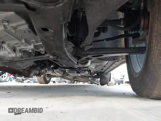 2025 Chevrolet Blazer RS с VIN 3GNKBKRS3SS124978, выставлен на аукционе IAAI как лот 41679182 с пробегом 3 532 миль миль и . История ставок и продаж доступна на DreamBid. Изображение 22.