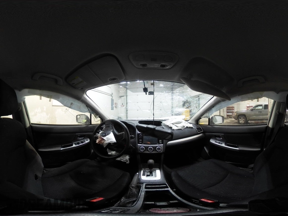 2015 Subaru Impreza Premium с VIN JF1GJAC60FH022954, выставлен на аукционе IAAI как лот 41852372 с пробегом 101 356 миль миль и . История ставок и продаж доступна на DreamBid. Изображение 18.