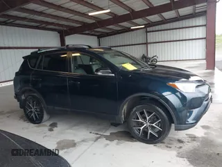 2018 Toyota RAV4 SE с VIN JTMJFREV4JJ234004, выставлен на аукционе IAAI как лот 42287538 с пробегом 77 347 миль миль и . История ставок и продаж доступна на DreamBid. Изображение 13.