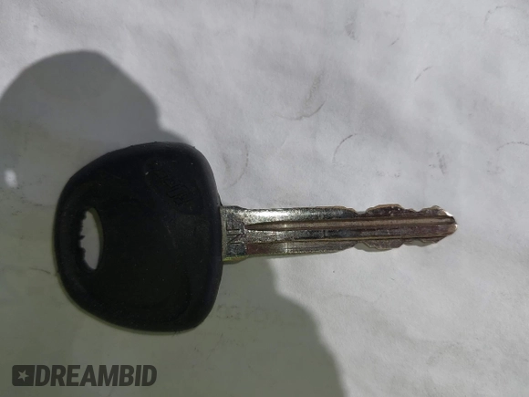 2015 Hyundai Elantra SE с VIN 5NPDH4AE0FH640930, выставлен на аукционе IAAI как лот 41665848 с пробегом 98 505 миль миль и . История ставок и продаж доступна на DreamBid. Изображение 11.