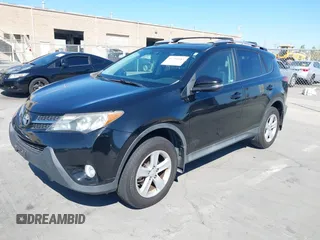 2013 Toyota RAV4 XLE z VIN 2T3WFREV8DW032228, wystawiony jako IAAI lot #42756583 z przebiegiem 222 479 mil mil oraz . Historia ofert i sprzedaży dostępna na DreamBid. Obrazek 22.