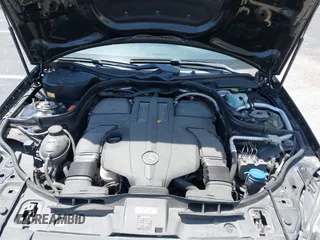 2016 Mercedes-Benz CLS 400 with VIN WDDLJ6FBXGA170429, listed as a IAAI auction lot 42469402 with 151,589 mi miles and . Bid and sale history available at DreamBid. Image 10.