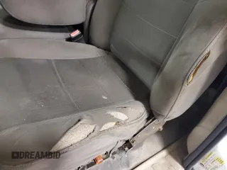 2009 Ford F-250 XL с VIN 1FTSX21529EA39571, выставлен на аукционе IAAI как лот 42575842 с пробегом 242 756 миль миль и . История ставок и продаж доступна на DreamBid. Изображение 1.