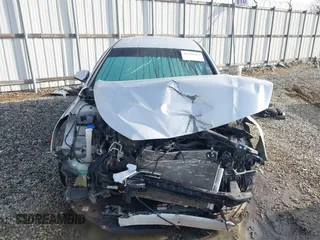 2019 Hyundai Sonata SE with VIN 5NPE24AF4KH766121, listed as a IAAI auction lot 41794665 with 101,673 mi miles and . Bid and sale history available at carsss.com. Image 13.