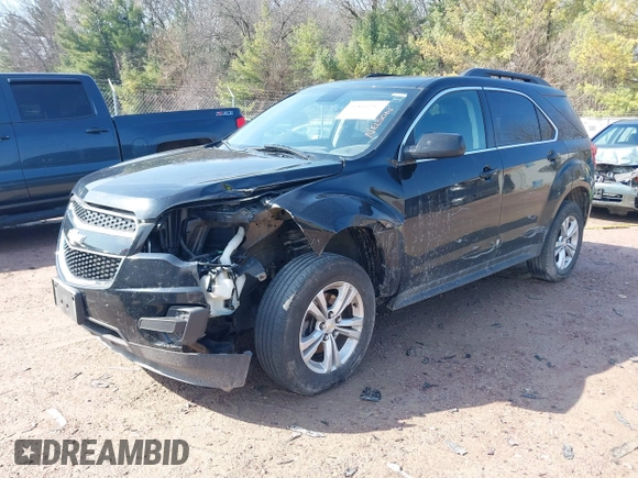 2015 Chevrolet Equinox LT with VIN 2GNFLFE31F6227244, listed as a IAAI auction lot 41864947 with 198,694 mi miles and . Bid and sale history available at DreamBid. Image 21.