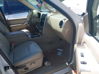 2008 Mercury Mountaineer Premier с VIN 4M2EU48E68UJ03228, выставлен на аукционе IAAI как лот 42309085 с пробегом 168 420 миль миль и . История ставок и продаж доступна на DreamBid. Изображение 5.