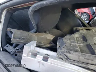 2017 Nissan 370Z z VIN JN1AZ4EH5HM954542, wystawiony jako Copart lot #44384345 z przebiegiem 87 259 mil mil oraz Szkoda całkowita • Salvage title. Historia ofert i sprzedaży dostępna na DreamBid. Obrazek 10.