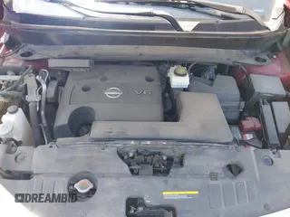 2014 Nissan Pathfinder SL z VIN 5N1AR2MM0EC682138, wystawiony jako IAAI lot #42196525 z przebiegiem 89 948 mil mil oraz . Historia ofert i sprzedaży dostępna na DreamBid. Obrazek 10.