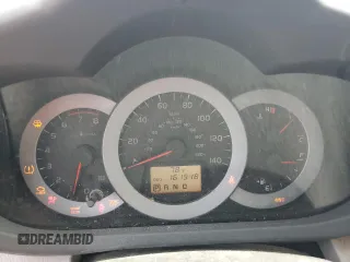 2012 Toyota RAV4 Limited z VIN 2T3DF4DV3CW230659, wystawiony jako Copart lot #64650975 z przebiegiem 161 948 mil mil oraz Szkoda całkowita • Salvage title. Historia ofert i sprzedaży dostępna na DreamBid. Obrazek 9.