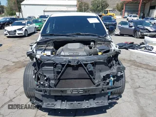 2022 Dodge Durango R/T с VIN 1C4SDJCT2NC213532, выставлен на аукционе IAAI как лот 42193553 с пробегом 39 441 миль миль и . История ставок и продаж доступна на DreamBid. Изображение 13.