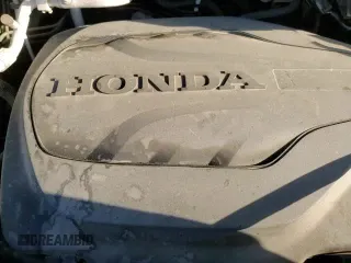 2020 Honda Passport EX-L с VIN 5FNYF7H58LB005687, выставлен на аукционе Copart как лот 48976055 с пробегом 63 015 миль миль и Списание • Salvage title. История ставок и продаж доступна на DreamBid. Изображение 15.