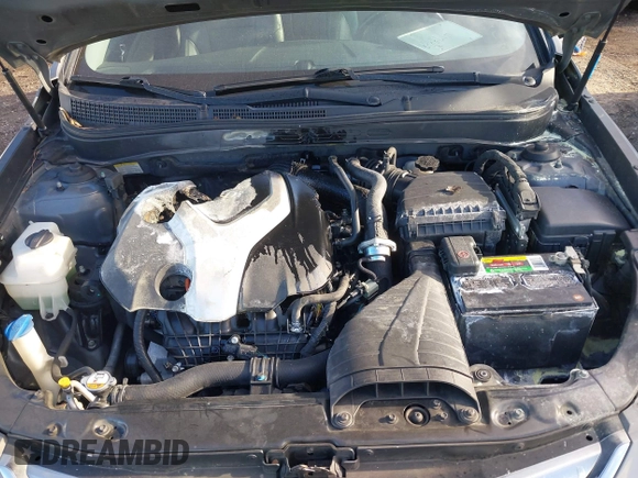 2013 Hyundai Sonata Limited with VIN 5NPEC4AB2DH678312, listed as a IAAI auction lot 41744289 with 177,406 mi miles and . Bid and sale history available at carsss.com. Image 10.