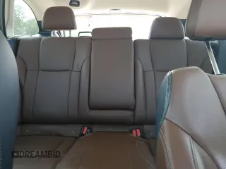 2020 Subaru Outback Touring XT with VIN 4S4BTGPD2L3204976, listed as a Copart auction lot 59668235 with 73,457 mi miles and Salvage title. Bid and sale history available at DreamBid. Image 10.