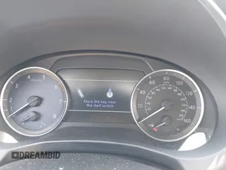 2019 Infiniti QX50 Essential с VIN 3PCAJ5M3XKF122257, выставлен на аукционе IAAI как лот 42686762 с пробегом 54 976 миль миль и . История ставок и продаж доступна на DreamBid. Изображение 7.