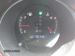 2004 Lexus ES 350 с VIN JTHBA30GX45029856, выставлен на аукционе IAAI как лот 42450699 с пробегом 167 461 миль миль и . История ставок и продаж доступна на DreamBid. Изображение 16.