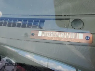 2005 Suzuki XL7 LX z VIN JS3TX92V854105506, wystawiony jako Copart lot #60683524 z przebiegiem 197 035 mil mil oraz Szkody całkowita. Historia ofert i sprzedaży dostępna na DreamBid. Obrazek 13.