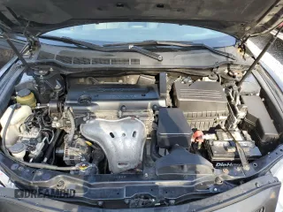 2009 Toyota Camry with VIN 4T1BE46K69U818344, listed as a Copart auction lot 54818155 with 170,623 mi miles and Salvage Title. Bid and sale history available at carsss.com. Image 11.