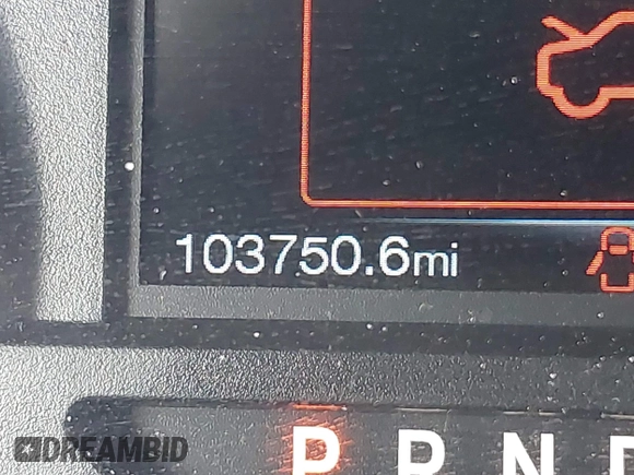 2017 Ford F-150 XL with VIN 1FTEW1EP8HKD07013, listed as a IAAI auction lot 42619279 with 103,750 mi miles and . Bid and sale history available at DreamBid. Image 15.