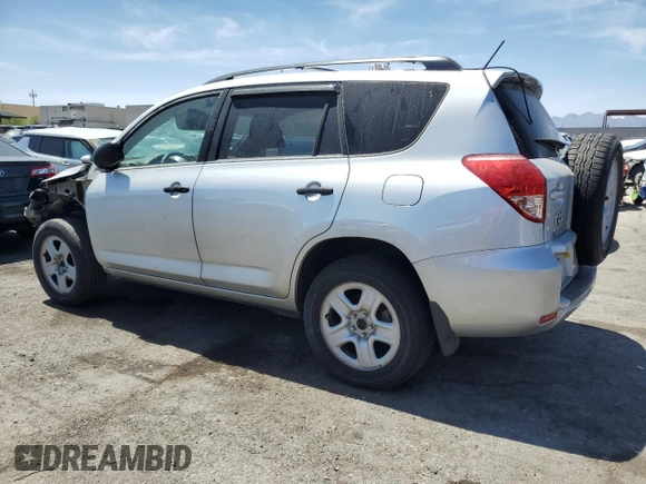 2012 Toyota RAV4 with VIN 2T3ZF4DV3CW153572, listed as a Copart auction lot 54615695 with 173,448 mi miles and Clean Title. Bid and sale history available at carsss.com. Image 2.