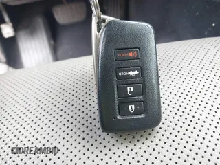 2014 Lexus IS 250 с VIN JTHCF1D20E5006001, выставлен на аукционе IAAI как лот 42658828 с пробегом 168 090 миль миль и . История ставок и продаж доступна на DreamBid. Изображение 11.