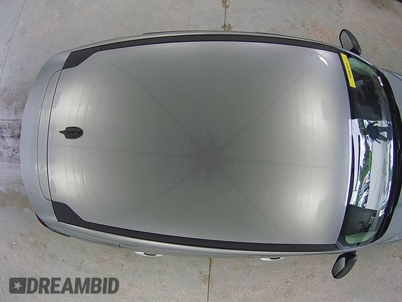 2022 Ford Escape SE with VIN 1FMCU9G60NUB32820, listed as a IAAI auction lot 42825393 with 39,771 mi miles and . Bid and sale history available at DreamBid. Image 19.