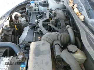 2011 Hyundai Accent GS с VIN KMHCM3AC5BU192096, выставлен на аукционе IAAI как лот 43485407 с пробегом 188 840 миль миль и . История ставок и продаж доступна на DreamBid. Изображение 12.