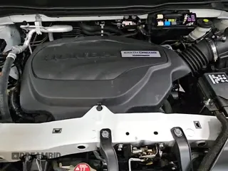 2019 Honda Passport Touring with VIN 5FNYF8H91KB017834, listed as a Copart auction lot 63452555 with 69,998 mi miles and Clean title. Bid and sale history available at DreamBid. Image 15.