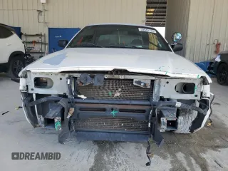 2005 Ford Police Interceptor с VIN 2FAFP71W15X134743, выставлен на аукционе Copart как лот 59949735 с пробегом 131 984 миль миль и Списание • Salvage title. История ставок и продаж доступна на DreamBid. Изображение 5.