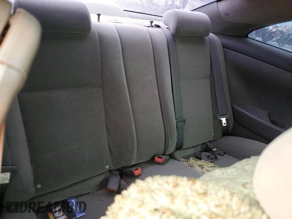 2007 Toyota Solara SE с VIN 4T1CA30P37U118941, выставлен на аукционе Copart как лот 61626885 с пробегом 200 031 миль миль и Чистый • Clean title. История ставок и продаж доступна на DreamBid. Изображение 10.