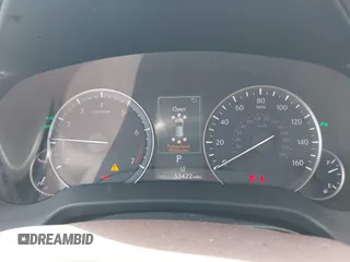 2016 Lexus RX 350 с VIN 2T2BZMCA0GC003146, выставлен на аукционе IAAI как лот 42215733 с пробегом 53 422 миль миль и . История ставок и продаж доступна на DreamBid. Изображение 7.