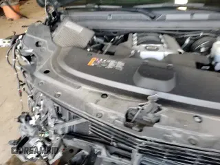 2020 Cadillac Escalade Luxury с VIN 1GYS4BKJXLR133227, выставлен на аукционе Copart как лот 63503245 с пробегом 66 781 миль миль и Списание • Salvage title. История ставок и продаж доступна на DreamBid. Изображение 17.