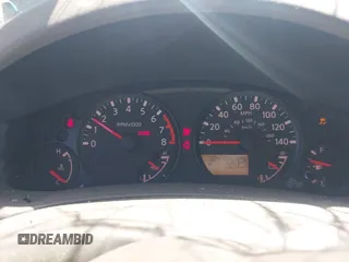 2012 Nissan Frontier SV с VIN 1N6AD0ER9CC480233, выставлен на аукционе IAAI как лот 42332945 с пробегом 104 106 миль миль и . История ставок и продаж доступна на DreamBid. Изображение 7.