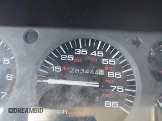 1995 Jeep Cherokee Sport with VIN 1J4FJ68S3SL555908, listed as a IAAI auction lot 42222016 with 283,444 mi miles and . Bid and sale history available at DreamBid. Image 15.