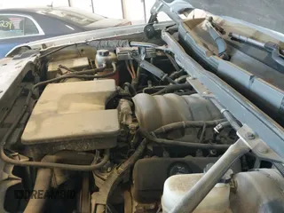 2014 Chevrolet Silverado 1500 Work Truck with VIN 1GCNKPEHXEZ233233, listed as a IAAI auction lot 42123681 with 97,797 mi miles and . Bid and sale history available at DreamBid. Image 19.