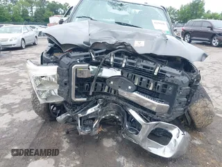 2016 Ford F-250 Lariat with VIN 1FT7W2BT8GEB22408, listed as a IAAI auction lot 42295696 with 170,171 mi miles and . Bid and sale history available at DreamBid. Image 6.