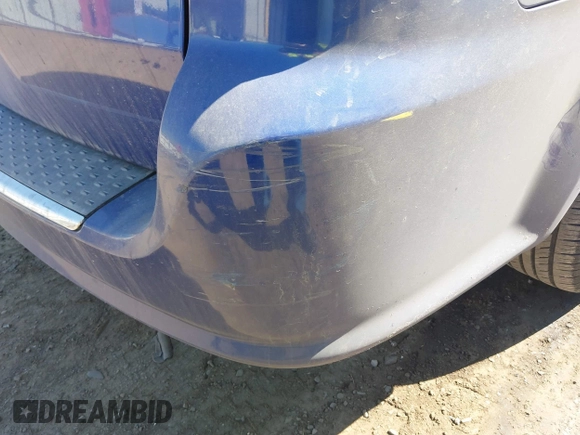 2019 Dodge Grand Caravan GT with VIN 2C4RDGEG4KR621924, listed as a IAAI auction lot 42068331 with 87,377 mi miles and . Bid and sale history available at DreamBid. Image 21.