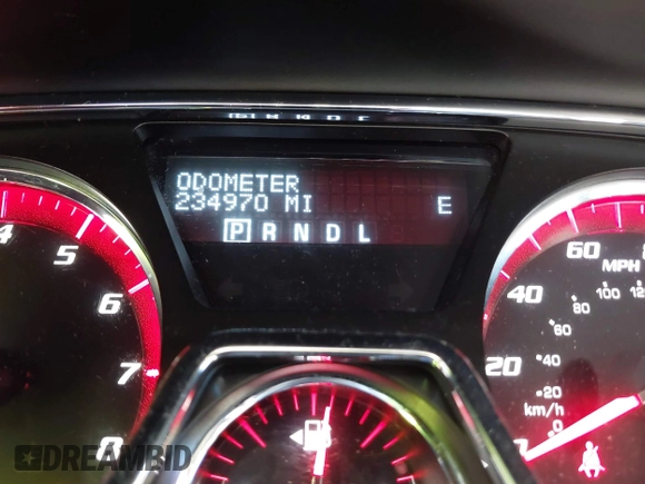 2016 GMC Acadia SLE with VIN 1GKKVPKD1GJ175157, listed as a IAAI auction lot 41841000 with 234,970 mi miles and . Bid and sale history available at carsss.com. Image 15.