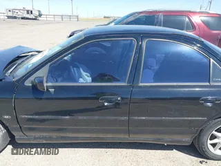 1999 Ford Contour SE Fleet с VIN 1FAFP66L7XK197666, выставлен на аукционе IAAI как лот 41850926 с пробегом 132 972 миль миль и . История ставок и продаж доступна на DreamBid. Изображение 13.