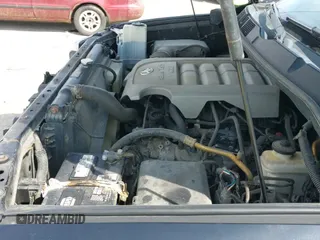 2010 Toyota Tundra с VIN 5TFUM5F14AX015516, выставлен на аукционе IAAI как лот 42118639 с пробегом 204 489 миль миль и . История ставок и продаж доступна на DreamBid. Изображение 19.