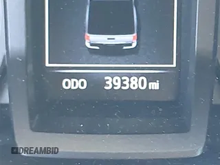 2021 Toyota Tacoma SR z VIN 3TMCZ5AN3MM421868, wystawiony jako IAAI lot #42003665 z przebiegiem 39 380 mil mil oraz . Historia ofert i sprzedaży dostępna na DreamBid. Obrazek 15.