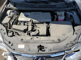 2015 Lexus CT 200h z VIN JTHKD5BH1F2240232, wystawiony jako Copart lot #55055375 z przebiegiem 100 704 mil mil oraz Tytuł czysty. Historia ofert i sprzedaży dostępna na DreamBid. Obrazek 11.