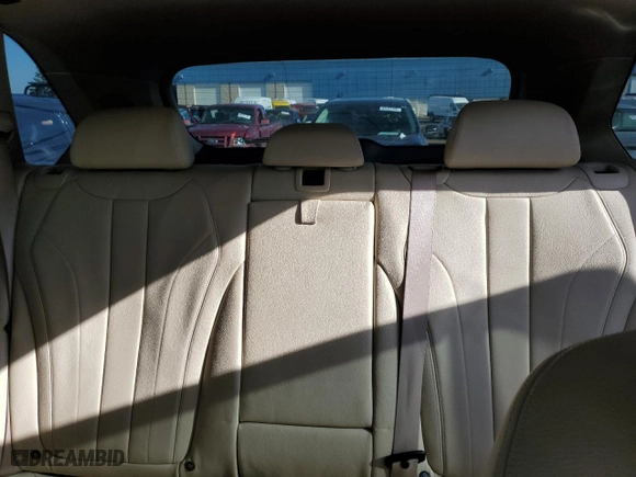 2016 BMW X5 eDrive xDrive40e with VIN 5UXKT0C5XG0S78811, listed as a Copart auction lot 42915185 with 133,992 mi miles and Clean Title. Bid and sale history available at carsss.com. Image 10.
