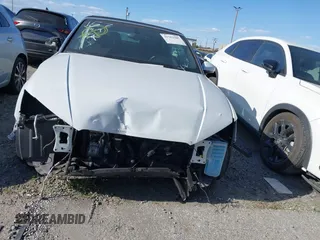 2015 Audi A3 1.8T Premium Plus with VIN WAU5CLFF5F1116546, listed as a IAAI auction lot 41782505 with 55,712 mi miles. Bid and sale history available at carsss.com. Image 12.