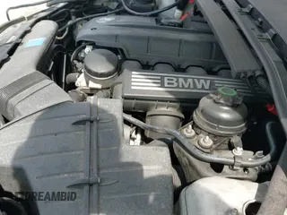 2011 BMW 3 Series 328i с VIN WBADW3C58BE439877, выставлен на аукционе IAAI как лот 42731565 с пробегом 114 052 миль миль и . История ставок и продаж доступна на DreamBid. Изображение 12.