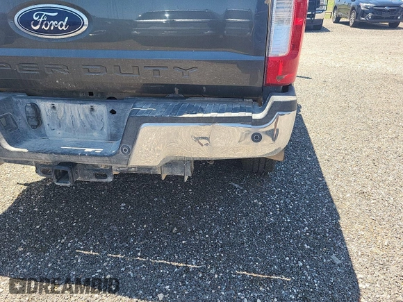 2019 Ford F-250 XL с VIN 1FT7W2BT5KEC22832, выставлен на аукционе IAAI как лот 42740580 с пробегом 150 547 миль миль и . История ставок и продаж доступна на DreamBid. Изображение 13.