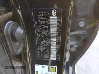 2024 Toyota Corolla XSE with VIN 5YFT4MCEXRP187024, listed as a Copart auction lot 42093545 with 57,561 mi miles and Salvage Title. Bid and sale history available at carsss.com. Image 15.