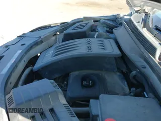 2016 Chevrolet Equinox LS z VIN 2GNALBEK8G6294323, wystawiony jako IAAI lot #43294617 z przebiegiem 177 640 mil mil oraz . Historia ofert i sprzedaży dostępna na DreamBid. Obrazek 19.