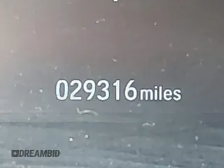 2022 Honda CR-V EX z VIN 7FARW2H50NE051609, wystawiony jako IAAI lot #42085067 z przebiegiem 29 316 mil mil oraz . Historia ofert i sprzedaży dostępna na DreamBid. Obrazek 15.