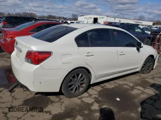 2014 Subaru Impreza Premium z VIN JF1GJAC67EH026353, wystawiony jako Copart lot #49909695 z przebiegiem 119 597 mil mil oraz Czysty tytuł • Clean title. Historia ofert i sprzedaży dostępna na DreamBid. Obrazek 3.