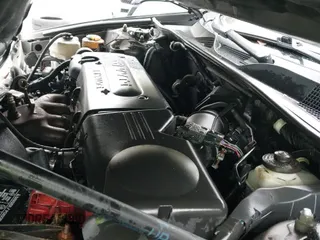 2005 Toyota Camry STD z VIN 4T1BE32K95U618410, wystawiony jako IAAI lot #43408964 z przebiegiem 213 043 mil mil oraz . Historia ofert i sprzedaży dostępna na DreamBid. Obrazek 15.